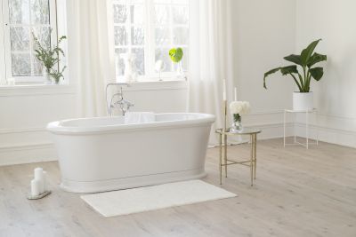 Cost of Bathtub Installation in Locust Grove, VA