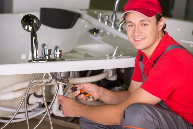 Proper Permitting and Code Compliance